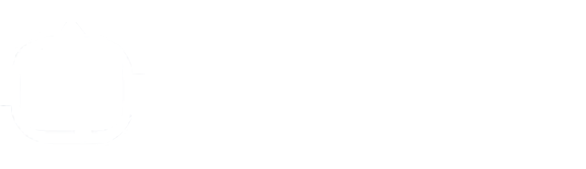 只狼地图标注在哪里标 - 用AI改变营销